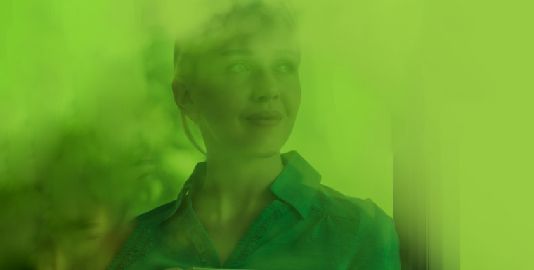 What’s the Canada Greener Homes Loan?