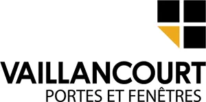 Vaillancourt Portes et Fenêtres (Québec)