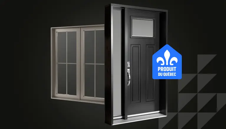 Paré pour l’hiver