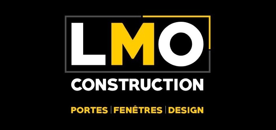 LMO Construction