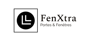 FenXtra Portes & Fenêtres