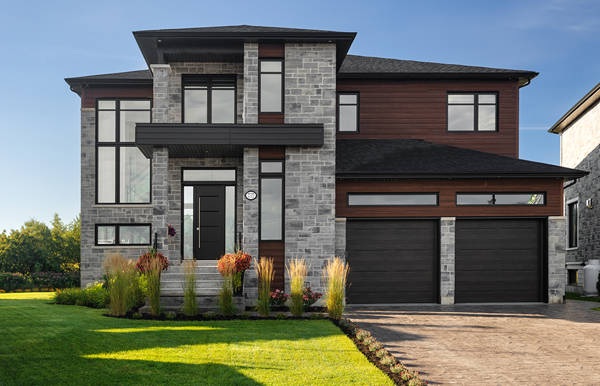 Tout savoir sur l’imposte de fenêtre : définition, avantages, utilisations, inspirations et plus