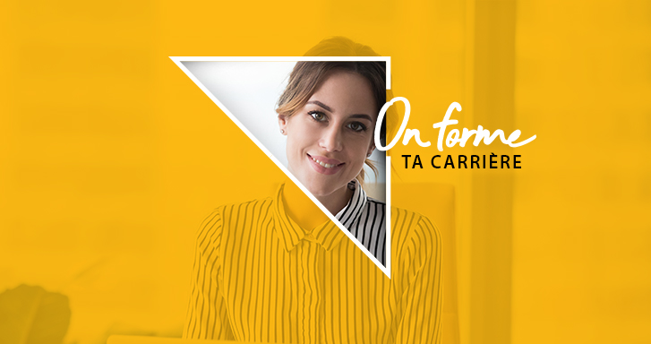 Technicien(ne) en ressources humaines