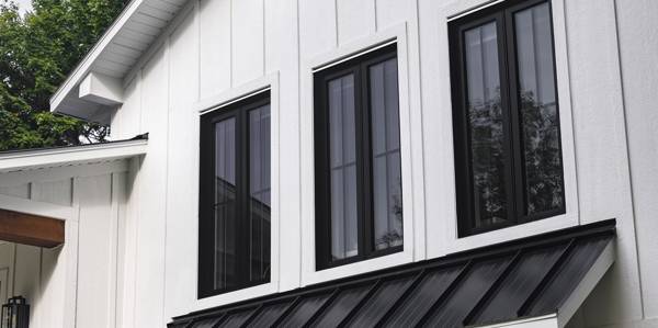 8 erreurs à éviter lors du remplacement de vos portes et fenêtres