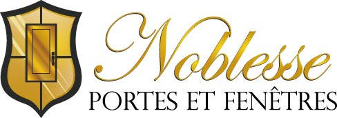 Noblesse Portes et Fenêtres