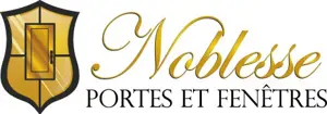 Noblesse Portes et Fenêtres