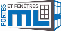 Portes et Fenêtres ML