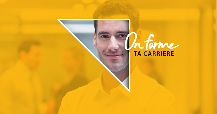 Directeur(trice) des ressources humaines